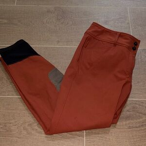 Women's 28R RJ Classic Breeches